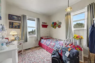 381 El Paso Court, Denver, CO 80221 - Photo 20