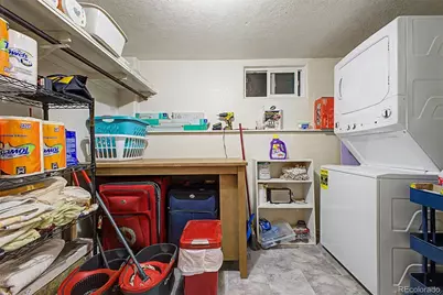 381 El Paso Court, Denver, CO 80221 - Photo 26