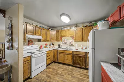 381 El Paso Court, Denver, CO 80221 - Photo 12