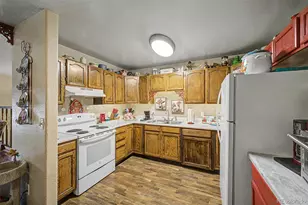 381 El Paso Ct, Denver, CO 80221 - Photo 12