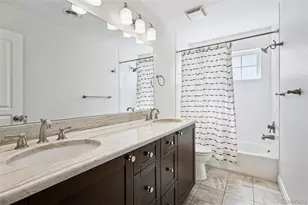 710 S Elizabeth St, Denver, CO 80209 - Photo 24