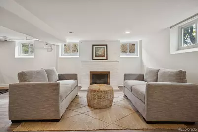 710 S Elizabeth Street, Denver, CO 80209 - Photo 26