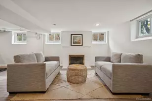 710 S Elizabeth St, Denver, CO 80209 - Photo 26