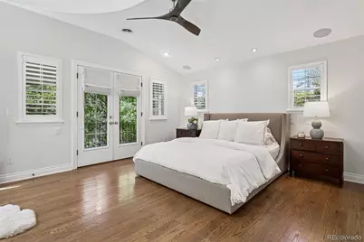 710 S Elizabeth Street, Denver, CO 80209 - Photo 18