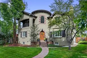 710 S Elizabeth St, Denver, CO 80209 - Photo 1