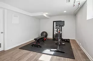 710 S Elizabeth St, Denver, CO 80209 - Photo 30