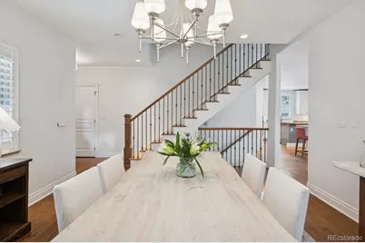 710 S Elizabeth Street, Denver, CO 80209 - Photo 14