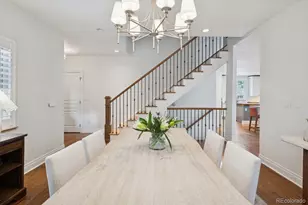 710 S Elizabeth St, Denver, CO 80209 - Photo 14