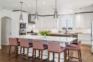 710 S Elizabeth St, Denver, CO 80209 - Photo 2