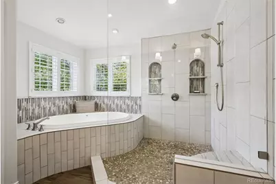 710 S Elizabeth Street, Denver, CO 80209 - Photo 22