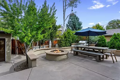 710 S Elizabeth Street, Denver, CO 80209 - Photo 38