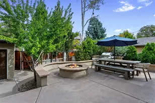 710 S Elizabeth St, Denver, CO 80209 - Photo 38