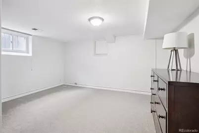 710 S Elizabeth Street, Denver, CO 80209 - Photo 32