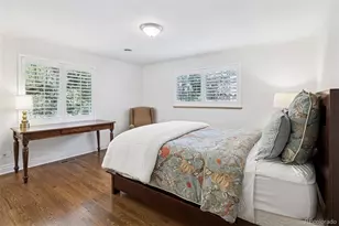 710 S Elizabeth St, Denver, CO 80209 - Photo 16