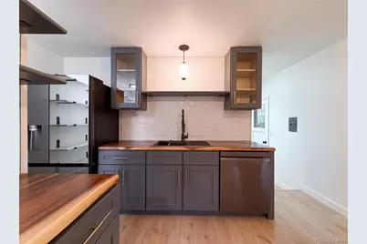 1950 Edgewood Drive, Boulder, CO 80304 - Photo 14