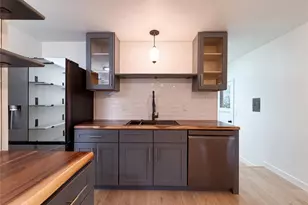 1950 Edgewood Dr, Boulder, CO 80304 - Photo 14
