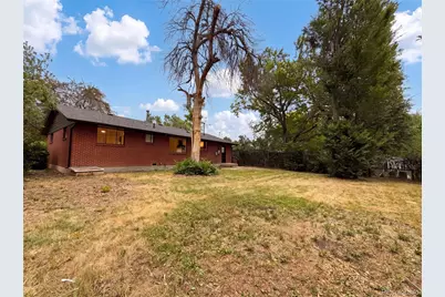 1950 Edgewood Drive, Boulder, CO 80304 - Photo 32