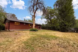1950 Edgewood Dr, Boulder, CO 80304 - Photo 32