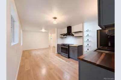 1950 Edgewood Drive, Boulder, CO 80304 - Photo 12