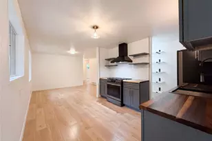 1950 Edgewood Dr, Boulder, CO 80304 - Photo 12