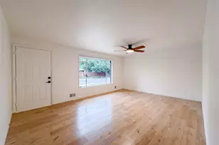 1950 Edgewood Dr, Boulder, CO 80304 - Photo 6