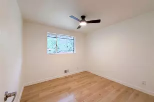 1950 Edgewood Dr, Boulder, CO 80304 - Photo 4