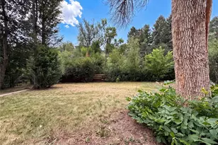 1950 Edgewood Dr, Boulder, CO 80304 - Photo 34