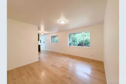 1950 Edgewood Drive, Boulder, CO 80304 - Photo 10