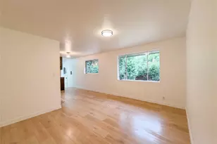 1950 Edgewood Dr, Boulder, CO 80304 - Photo 10