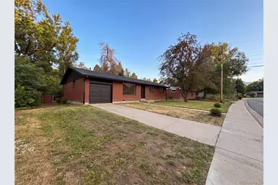 1950 Edgewood Drive, Boulder, CO 80304 - Photo 26
