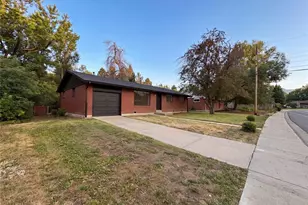 1950 Edgewood Dr, Boulder, CO 80304 - Photo 26