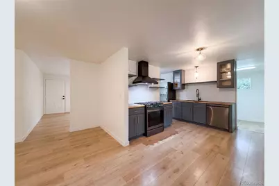 1950 Edgewood Drive, Boulder, CO 80304 - Photo 2