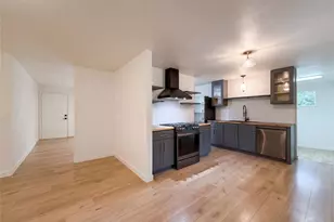 1950 Edgewood Dr, Boulder, CO 80304 - Photo 2