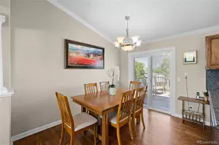 17145 E Union Pl, Aurora, CO 80015 - Photo 14