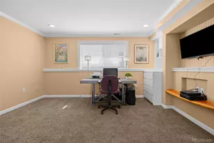 17145 E Union Pl, Aurora, CO 80015 - Photo 24