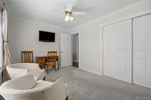 17145 E Union Pl, Aurora, CO 80015 - Photo 22