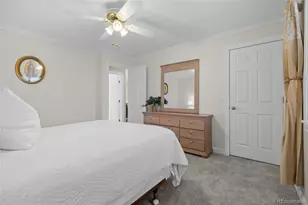17145 E Union Pl, Aurora, CO 80015 - Photo 18