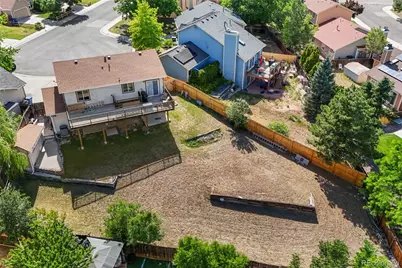 17145 E Union Place, Aurora, CO 80015 - Photo 38