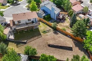 17145 E Union Pl, Aurora, CO 80015 - Photo 38