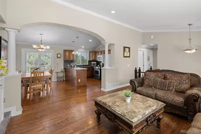 17145 E Union Place, Aurora, CO 80015 - Photo 8