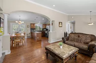 17145 E Union Pl, Aurora, CO 80015 - Photo 8