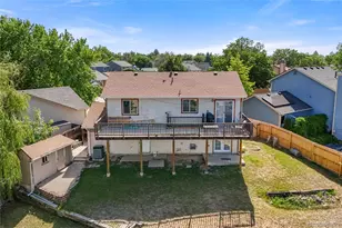 17145 E Union Pl, Aurora, CO 80015 - Photo 36
