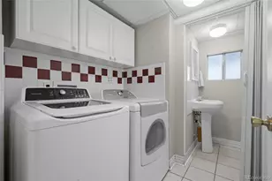 17145 E Union Pl, Aurora, CO 80015 - Photo 28