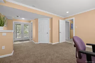 17145 E Union Pl, Aurora, CO 80015 - Photo 26
