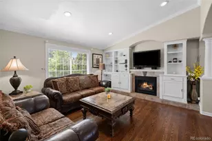 17145 E Union Pl, Aurora, CO 80015 - Photo 6