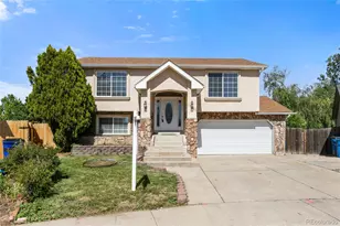 17145 E Union Pl, Aurora, CO 80015 - Photo 2