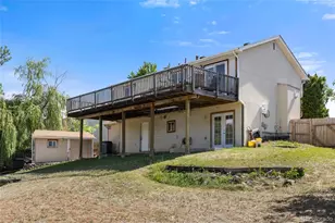 17145 E Union Pl, Aurora, CO 80015 - Photo 32