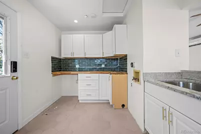 4906 Tejon Street, Denver, CO 80221 - Photo 8