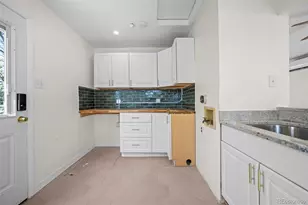 4906 Tejon St, Denver, CO 80221 - Photo 8