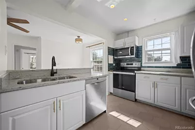4906 Tejon Street, Denver, CO 80221 - Photo 6